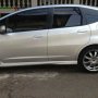 Jual Honda Jazz 2010 RS