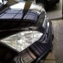 Jual New Honda CRV 2010 Bulan januari A/T 2.4 i-VTEC