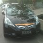 Jual cepat Honda Jazz 2008