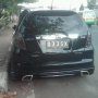 Jual cepat Honda Jazz 2008