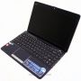 ASUS 1215B E-350, LAPTOP GAMING MURAH