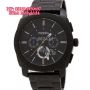 FOSSIL FS4552 for Men