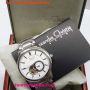 Jam ALEXANDRE CHRISTIE 3013MA (WH) Limited Edition