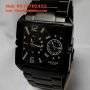 POLICE TIMEPIECES 1046G (BLK) for Men