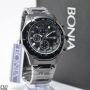 Bonia BPT186-1732C for Men