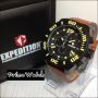 EXPEDITION E-6393-M