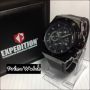 EXPEDITION E-6391-M