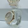 ALEXANDRE CHRISTIE 2359BF (WG) for ladies