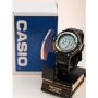 Casio SGW 100-1V Digital Compass Thermometer Watch Original