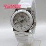 ALEXANDRE CHRISTIE 2224BF (WH) For Ladies