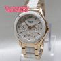 ALEXANDRE CHRISTIE 2365BF (WHG) For Ladies