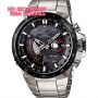 Casio Edifice EQS-A1000DB-1AV