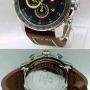 SWISS ARMY SA2003M Leather (BRST) for Men