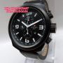 SWISS ARMY Chronograph SA2132MB (BLW) for Men