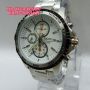 SEIKO CHRONOGRAPH (WHS) for Men