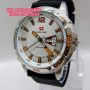 SWISS ARMY Canvas 1049-3 (BWO) for men