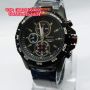 SEIKO Chronograph (BL) for Men