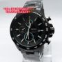 SEIKO Chronograph (BLWH) for Men