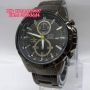 ALBA CHRONOGRAPH AF8L99X1 for men