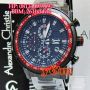 Alexandre Christie 6306MCFBLRD