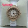 ALEXANDRE CHRISTIE 2323LH (WGL) for Ladies