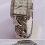 ALEXANDRE CHRISTIE 2352LH (WH) for Ladies