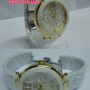 ALEXANDRE CHRISTIE 2359BF (WGS) for ladies