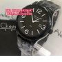 ALEXANDRE CHRISTIE 2367LD