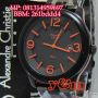 Alexandre Christie 2367LDOR