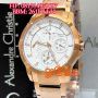 Alexandre Christie 2372 BFFRG