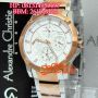 Alexandre Christie 2372 BFSVRG