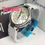 ALEXANDRE CHRISTIE 2387 (WH) for ladies