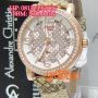 Alexandre Christie 2403LHGLW