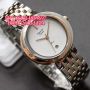 ALEXANDRE CHRISTIE 2406 (GLWH) for Ladies