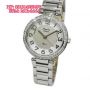 ALEXANDRE CHRISTIE 2448LH (WH) for Ladies