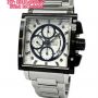 ALEXANDRE CHRISTIE 6182MS (WH) for Men