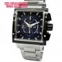 ALEXANDRE CHRISTIE 6182MS (WB) for Men