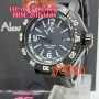 Alexandre Christie 6187-NMDWH