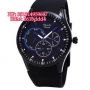 Alexandre Christie 6206-MFBE