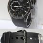 ALEXANDRE CHRISTIE 6206MF (BL) Rubber