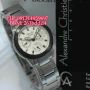 ALEXANDRE CHRISTIE 6220 (WH) for Ladies