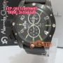 Alexandre Christie 6231-MCGR