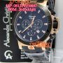 Alexandre Christie 6253-MCBLGD