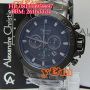 Alexandre Christie 6253-MCFBLGR