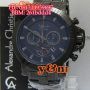 Alexandre Christie 6253-MCFBLOR