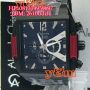 Alexandre Christie 6261-MCBLRD