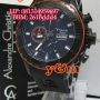 Alexandre Christie 6268-MCRFBLOR