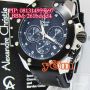 Alexandre Christie 6290MCLBL