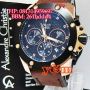 Alexandre Christie 6290MCLDBWRGBL