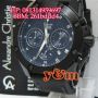 Alexandre Christie 6290MCLFBL